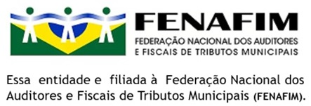 Filiado à FENAFIM
