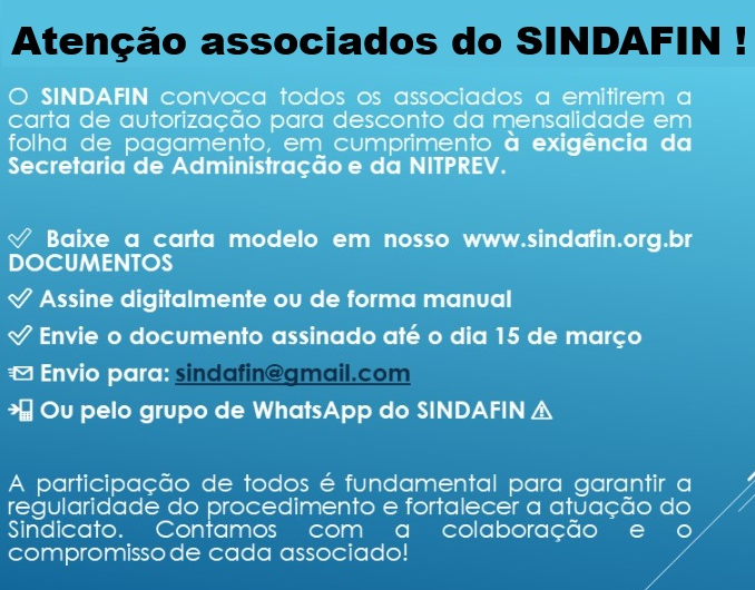 Atenção Associados